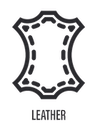 Leather Apparel