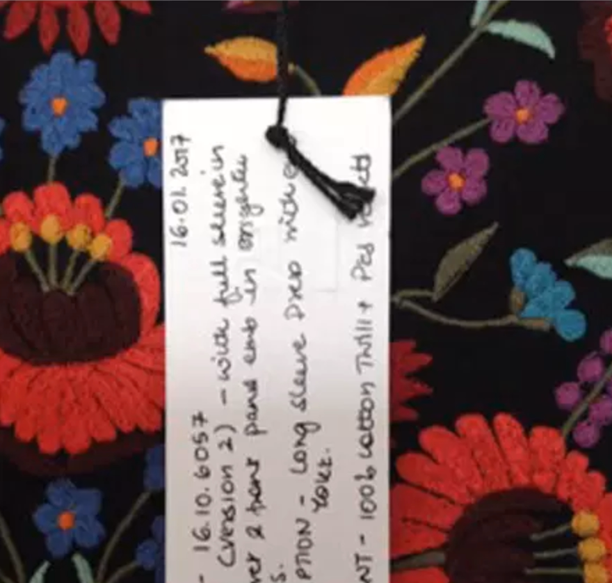 Expertise Image 14