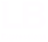 Expertise Image 36
