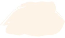 background shape