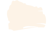 background shape