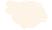 background shape